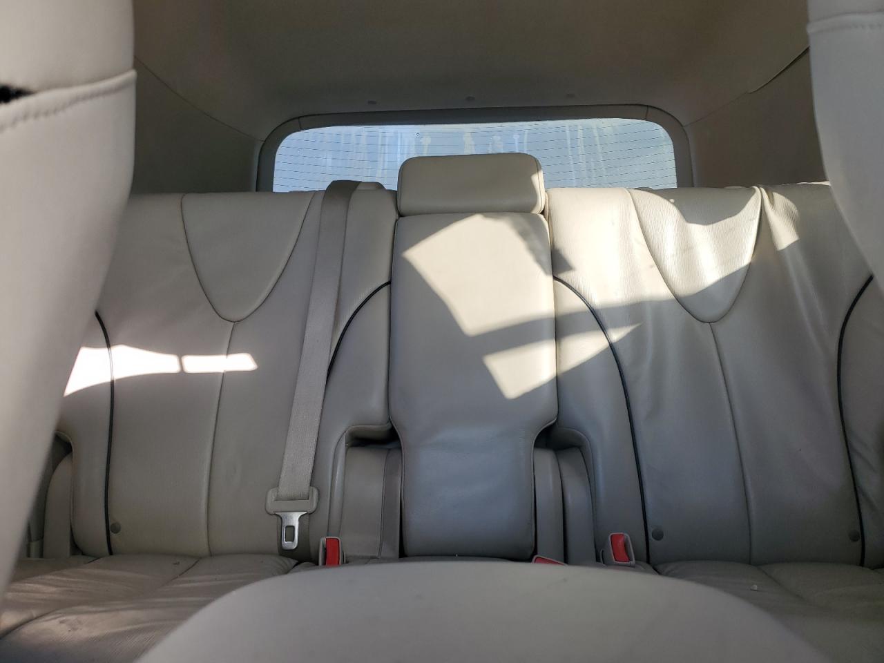 2011 Toyota Venza VIN: 4T3BA3BBXBU024309 Lot: 93224015