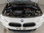 2019 BMW X2 M35I 5DR STEP AUTO for sale at Copart WESTBURY