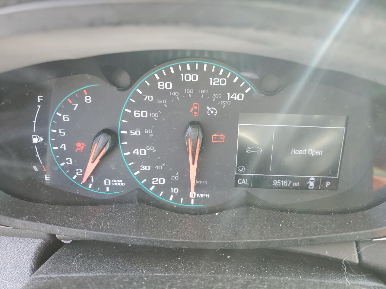 2019 Chevrolet Trax 1Lt VIN: 3GNCJPSB2KL246546 Lot: 92883135