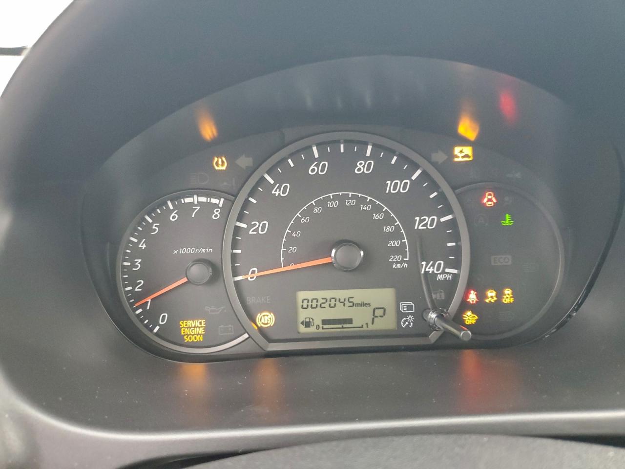 2024 Mitsubishi Mirage Es VIN: ML32AUHJ0RH013875 Lot: 93318715