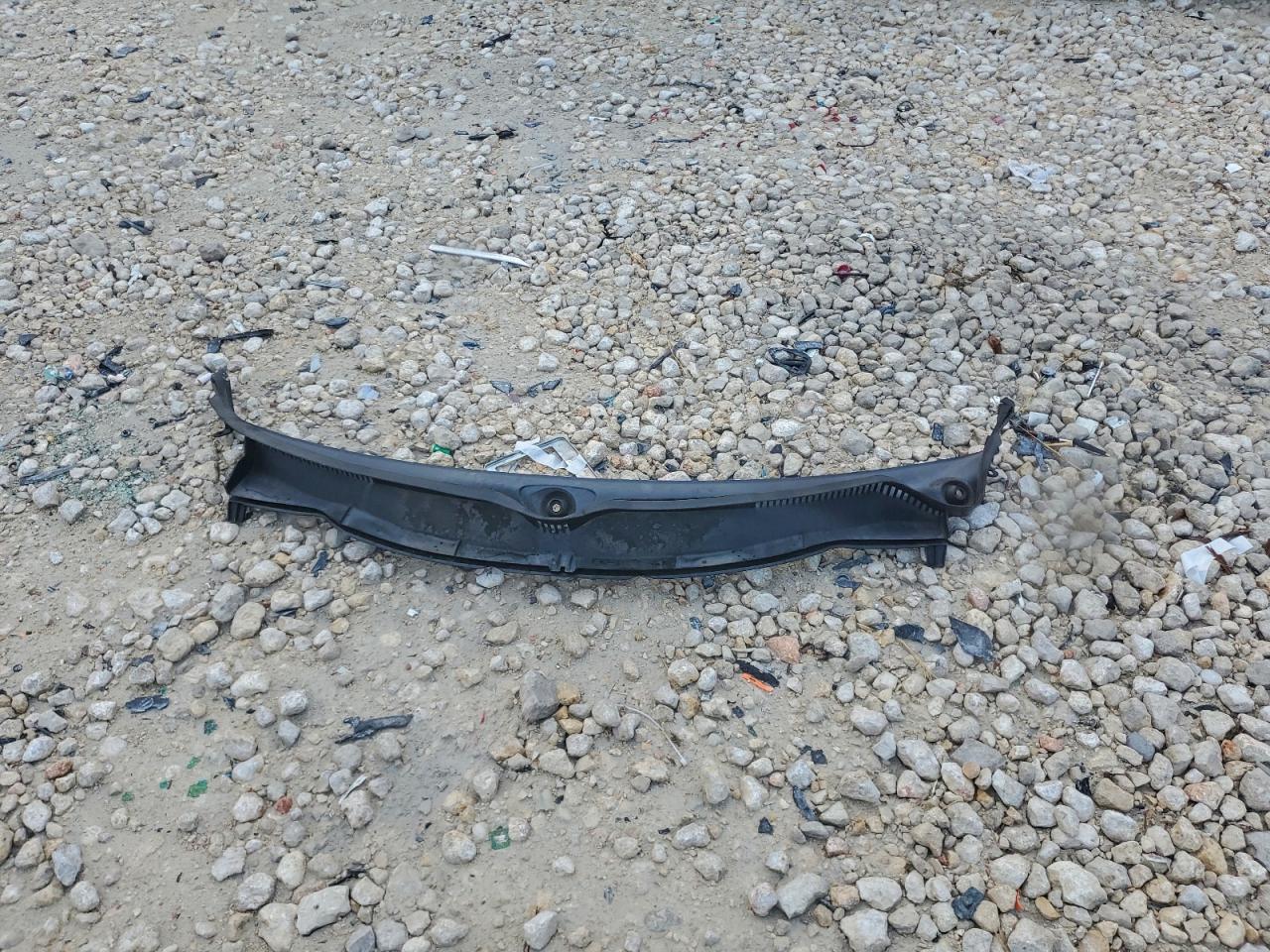 2017 Mini Cooper S Countryman All4 VIN: WMZYT5C33H3D79019 Lot: 93771165