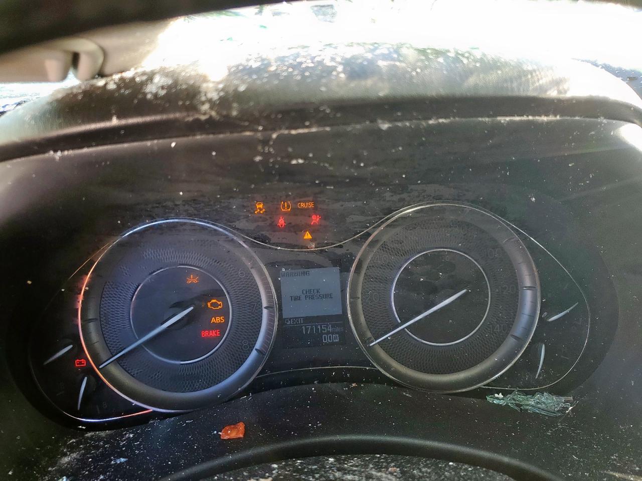 2016 Infiniti Qx80 VIN: JN8AZ2NF4G9610657 Lot: 91272225