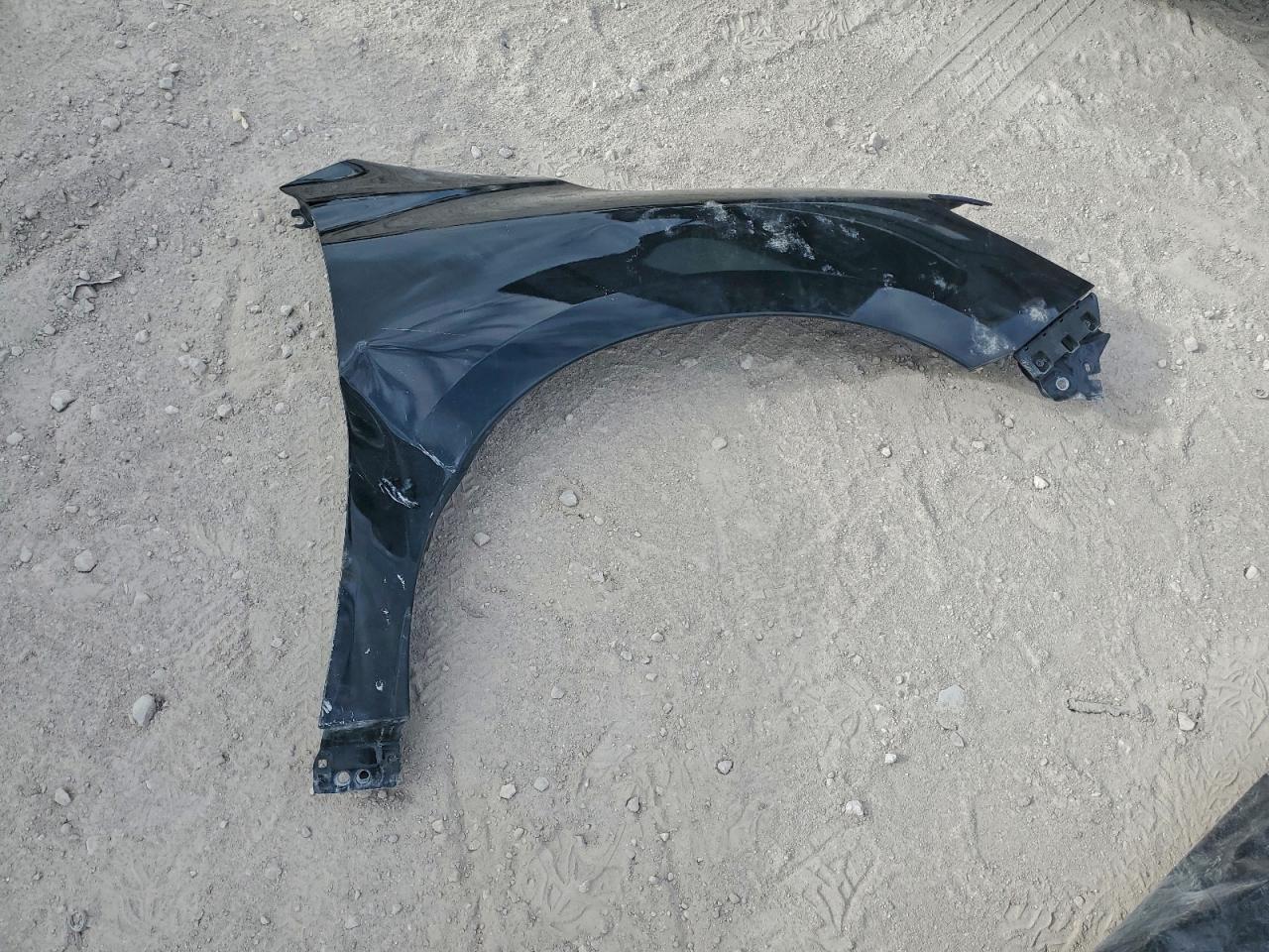 2014 Nissan Pathfinder S VIN: 5N1AR2MN6EC721551 Lot: 93599075