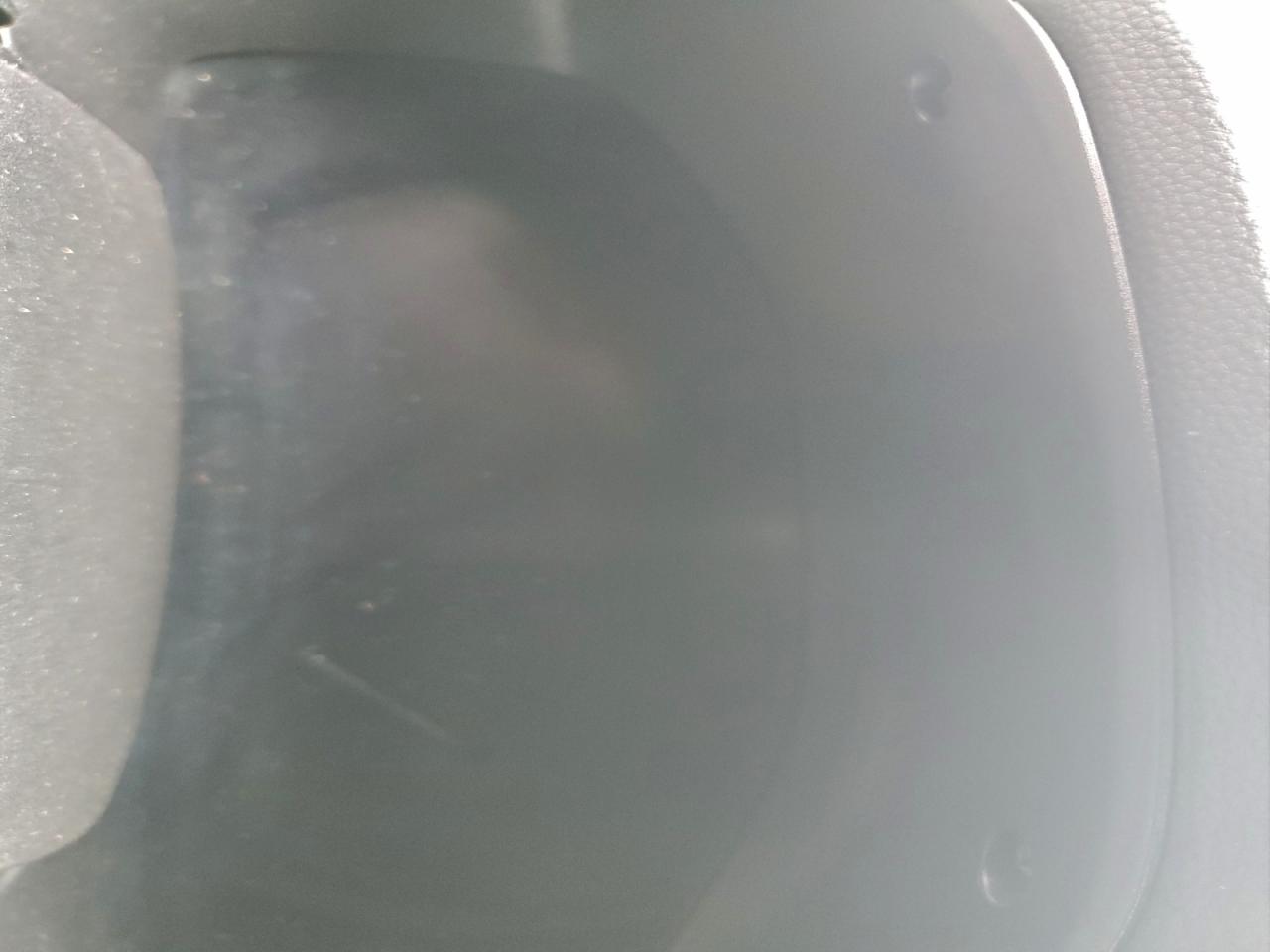 2022 Honda Accord Sport VIN: 1HGCV1F3XNA071084 Lot: 93473205