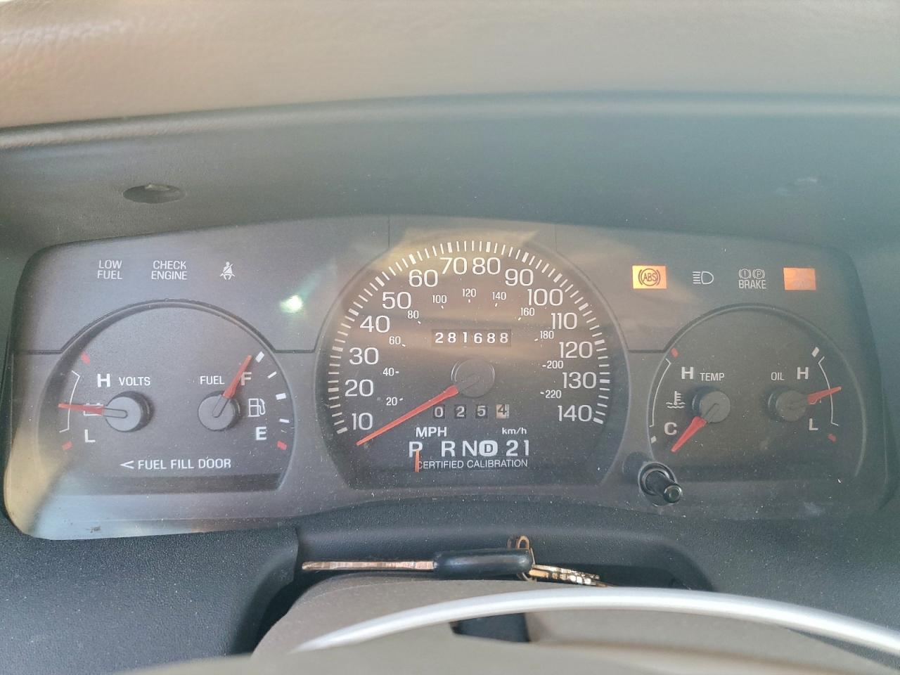 2005 Ford Crown Victoria Police Interceptor VIN: 2FAHP71W15X101203 Lot: 94552505