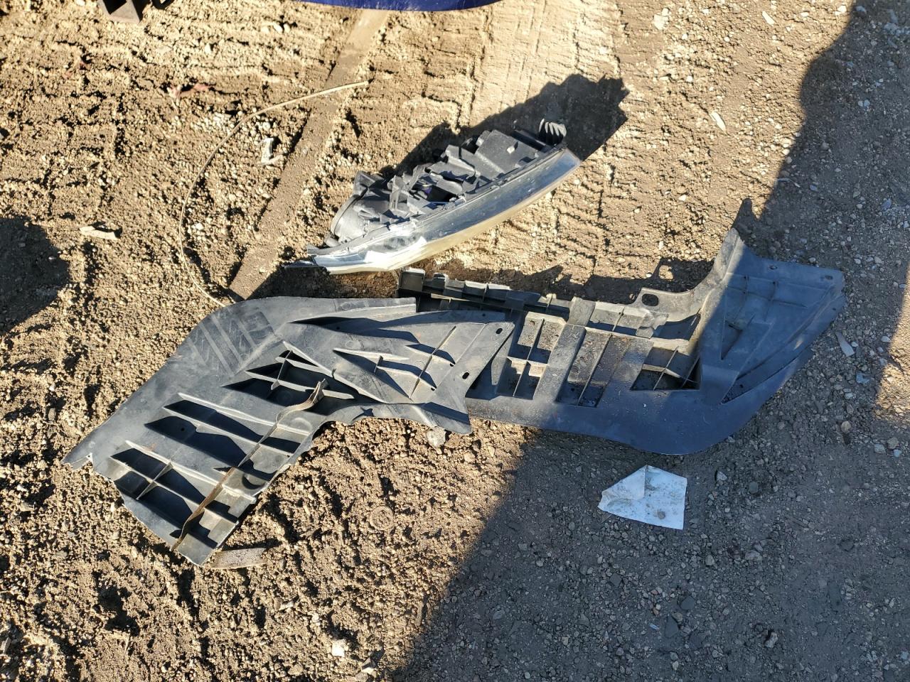 2014 Ford Transit Connect Xlt VIN: NM0GE9F72E1162879 Lot: 91899935