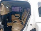 2006 HUMMER H3  for sale at Copart SANDTOFT