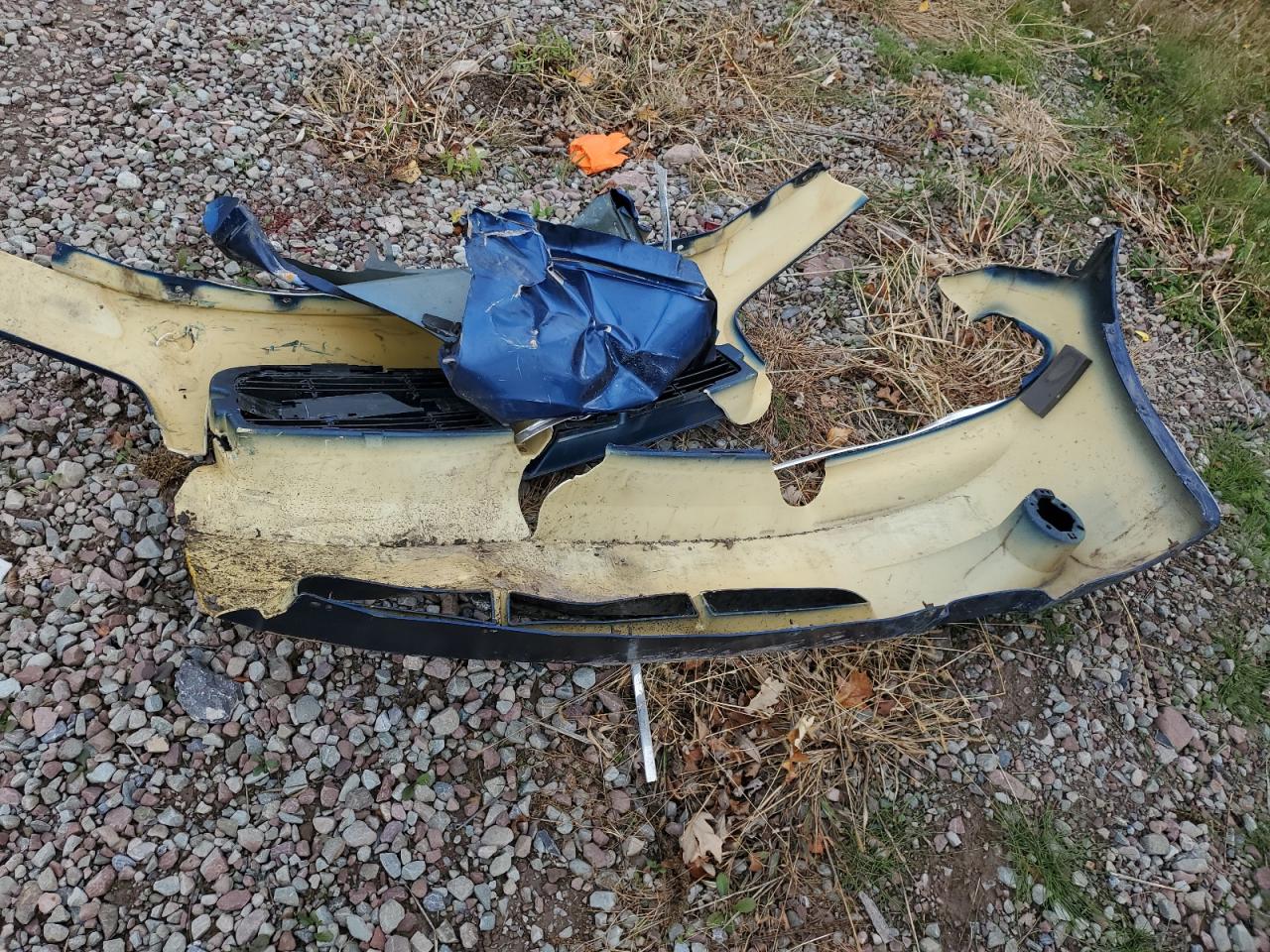 2009 Dodge Charger VIN: 2B3KA43D19H587668 Lot: 91484395