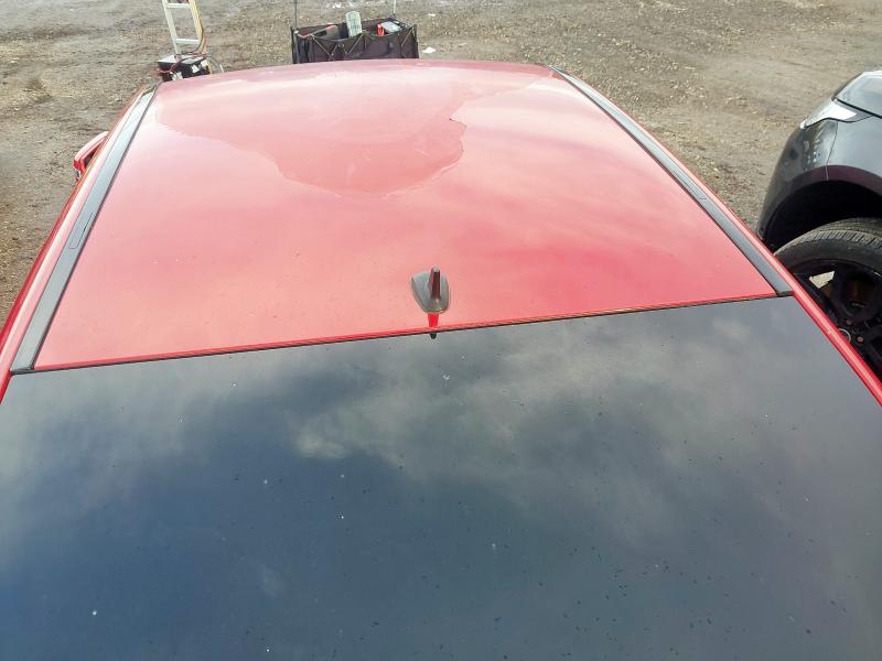 2012 MERCEDES-BENZ C CLASS C180 [1.6] BLUEEFF AMG SPORT PLUS 2DR AUTO