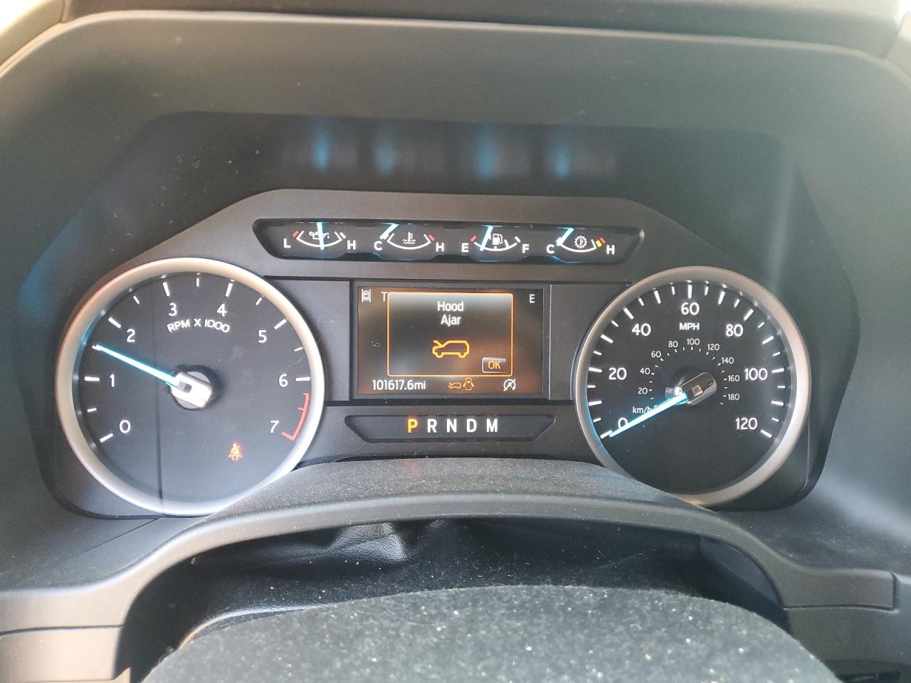 2020 Ford Expedition Xlt VIN: 1FMJU1HT2LEA55890 Lot: 92400355