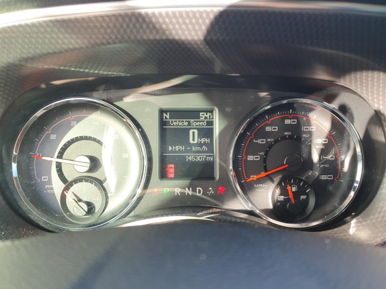 2011 Dodge Charger R/T VIN: 2B3CL5CT1BH616152 Lot: 93262915