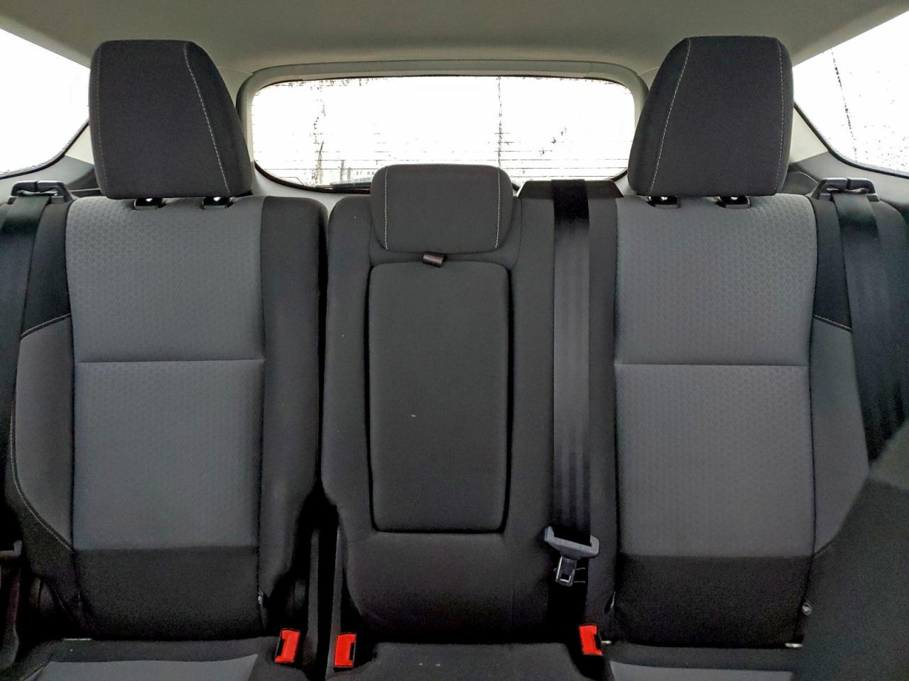 2018 Ford Escape Se VIN: 1FMCU0GD4JUB15460 Lot: 94268595