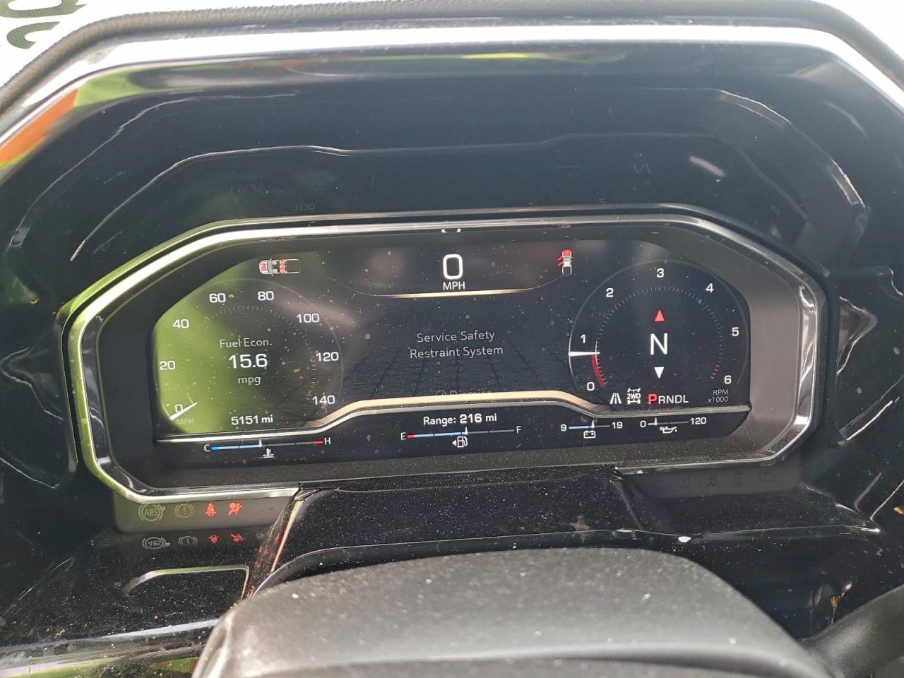 2025 GMC Sierra K1500 Elevation-L VIN: 3GTPUJEK5SG281391 Lot: 93685795