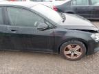 2015 VOLKSWAGEN GOLF 1.6 TDI 105 MATCH 5DR DSG for sale at Copart YORK