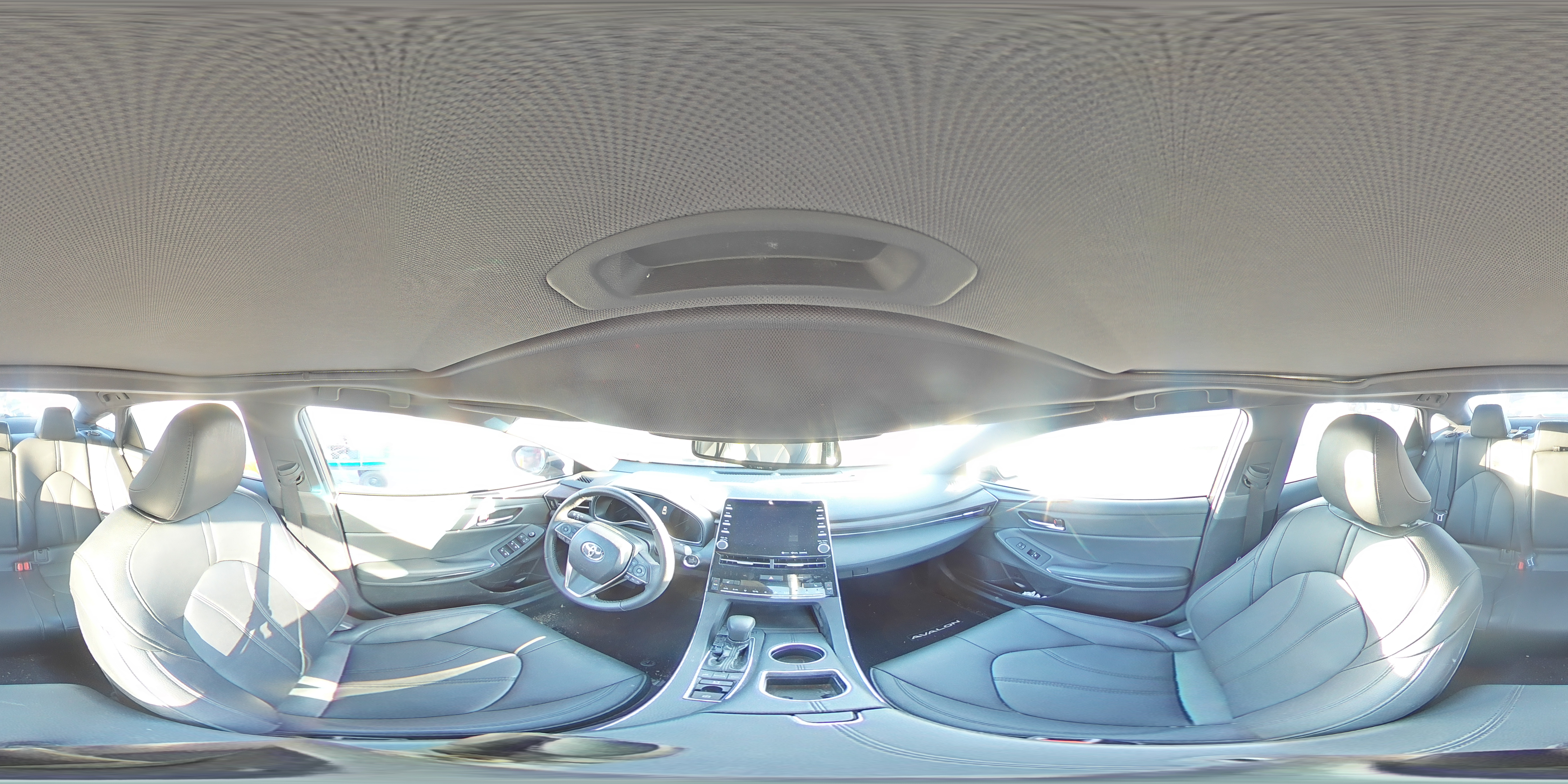 2019 Toyota Avalon Xle VIN: 4T1BZ1FBXKU007123 Lot: 92825195