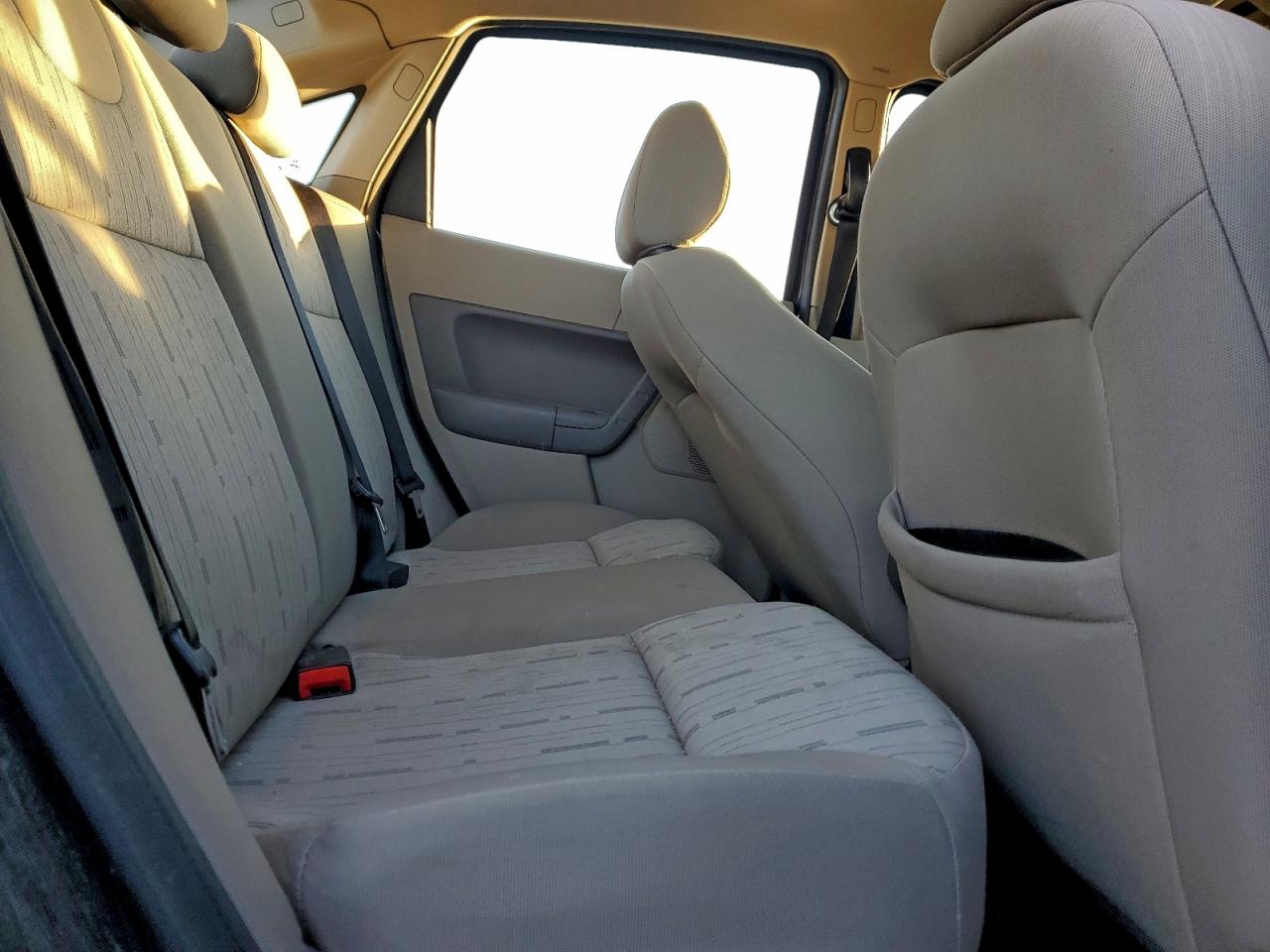 2009 Ford Focus Se VIN: 1FAHP35N09W259396 Lot: 94302245