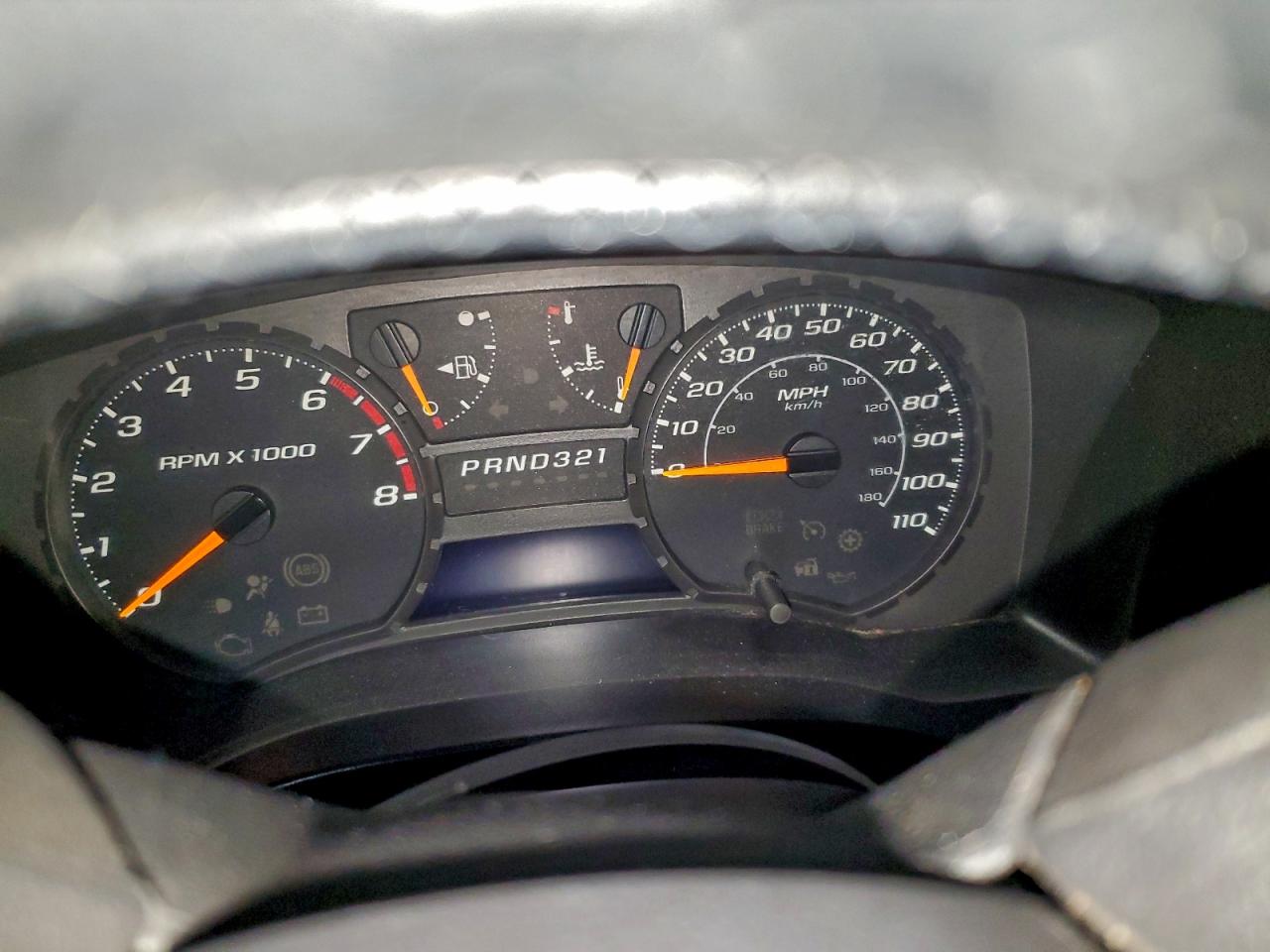 2006 Chevrolet Colorado VIN: 1GCCS148868279351 Lot: 94384475