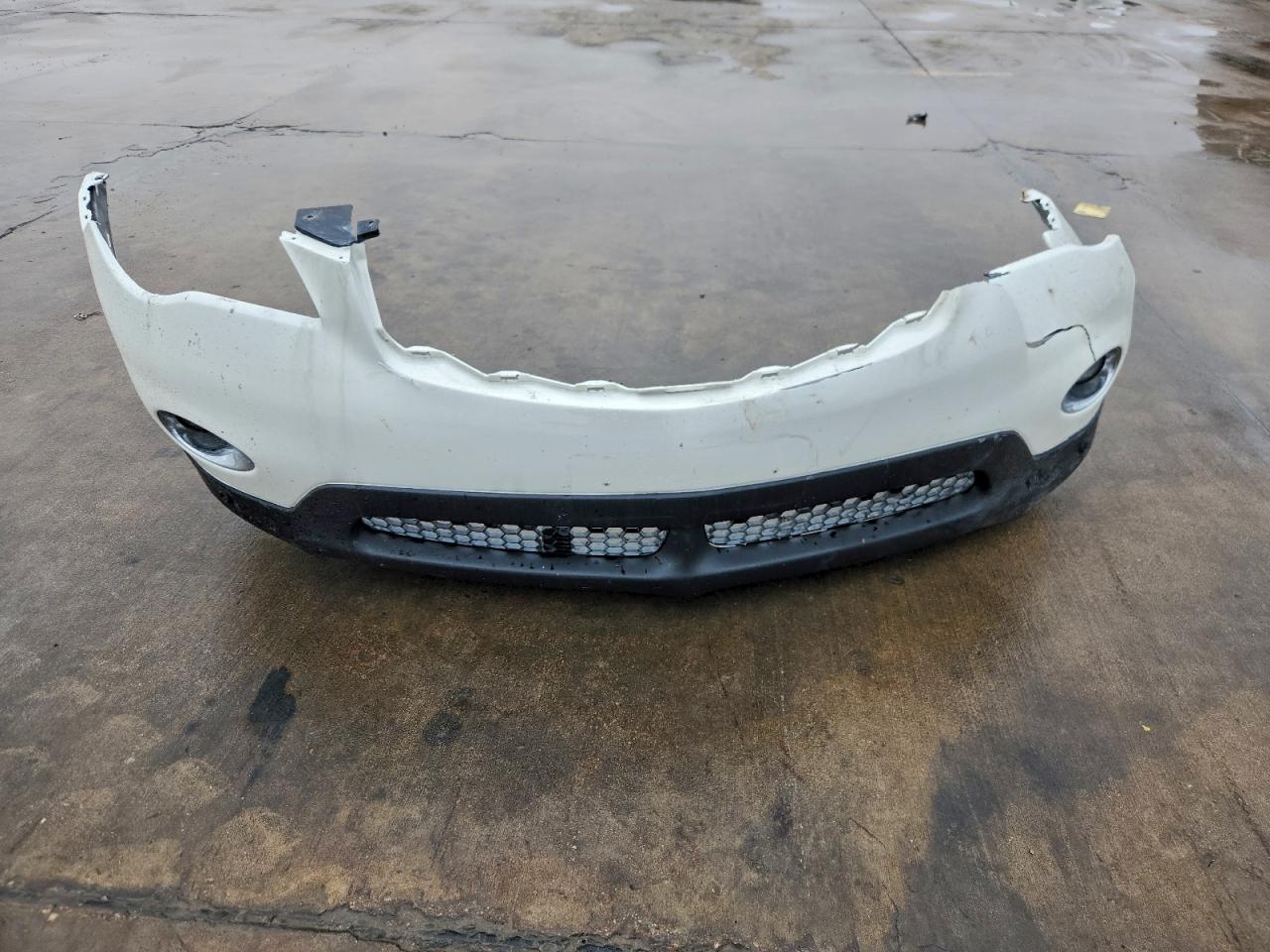 2014 Infiniti Qx50 VIN: JN1BJ0HP6EM210094 Lot: 93972315