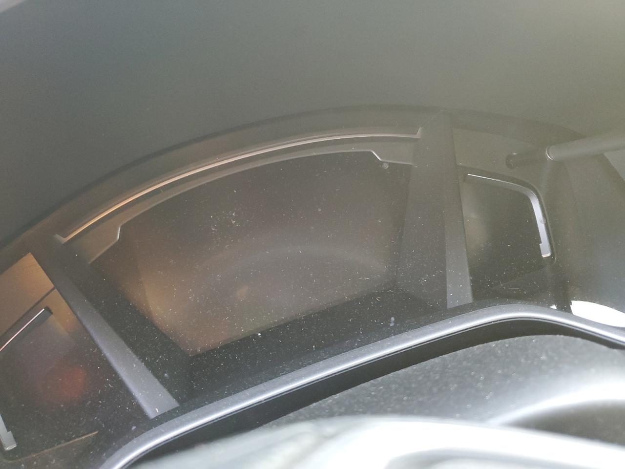 2021 Honda Cr-V Ex VIN: 7FART6H5XME007518 Lot: 93538595