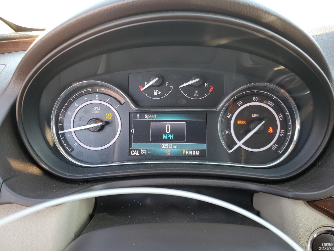 2015 Buick Regal Premium VIN: 2G4GN5EX5F9266482 Lot: 91060475