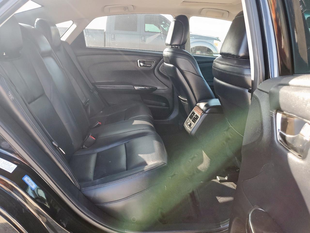 2015 Toyota Avalon Xle VIN: 4T1BK1EB3FU176881 Lot: 91248215