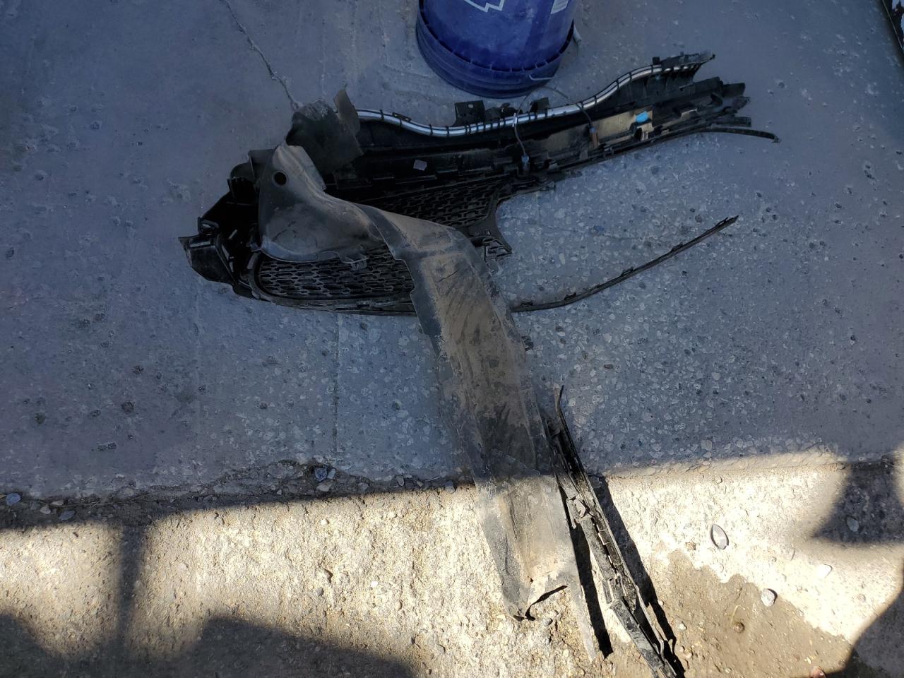 2021 Mercedes-Benz E 350 VIN: W1KZF8DB4MA923698 Lot: 92580705