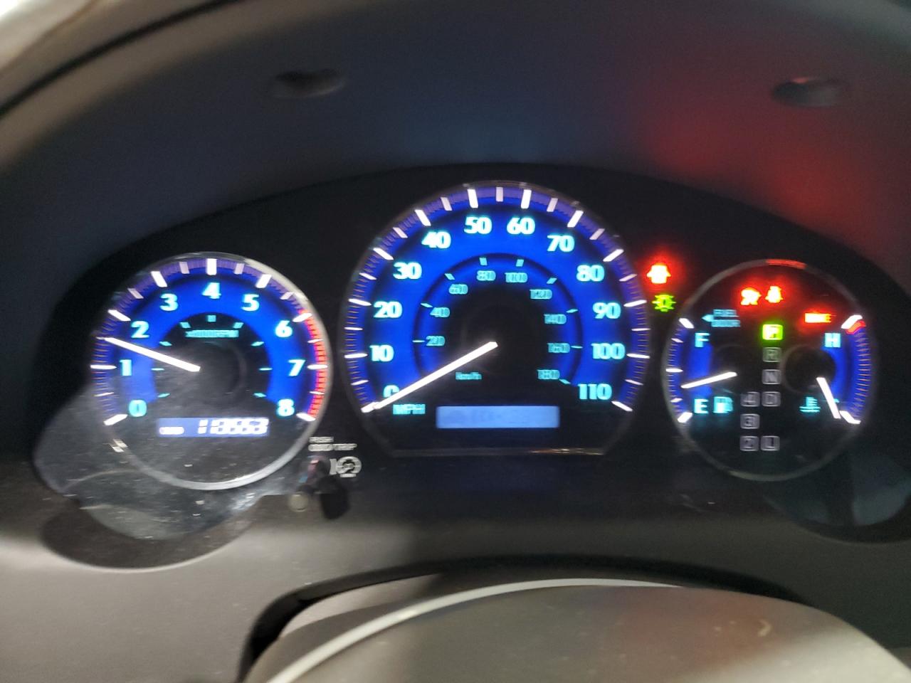 2006 Toyota Sienna Xle VIN: 5TDZA22C56S551876 Lot: 91661145