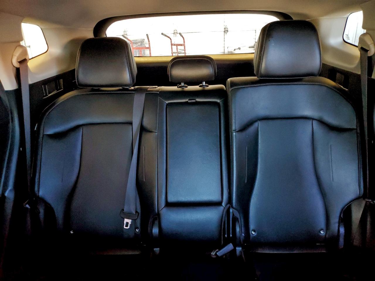 2024 Kia Sportage Ex VIN: 5XYK33DF1RG169645 Lot: 93859385