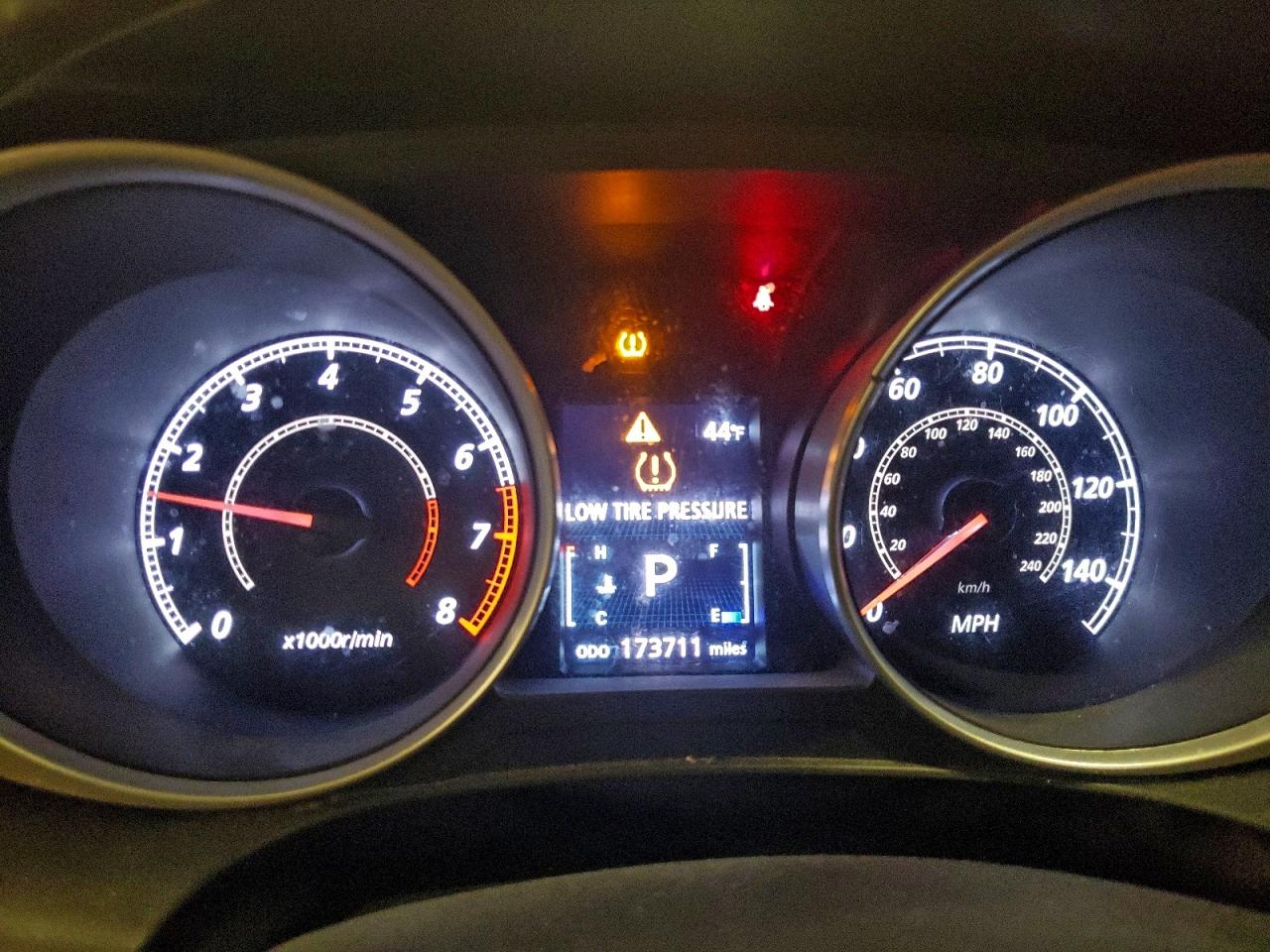 2012 Mitsubishi Outlander Sport Es VIN: JA4AP3AU3CZ007344 Lot: 93502775