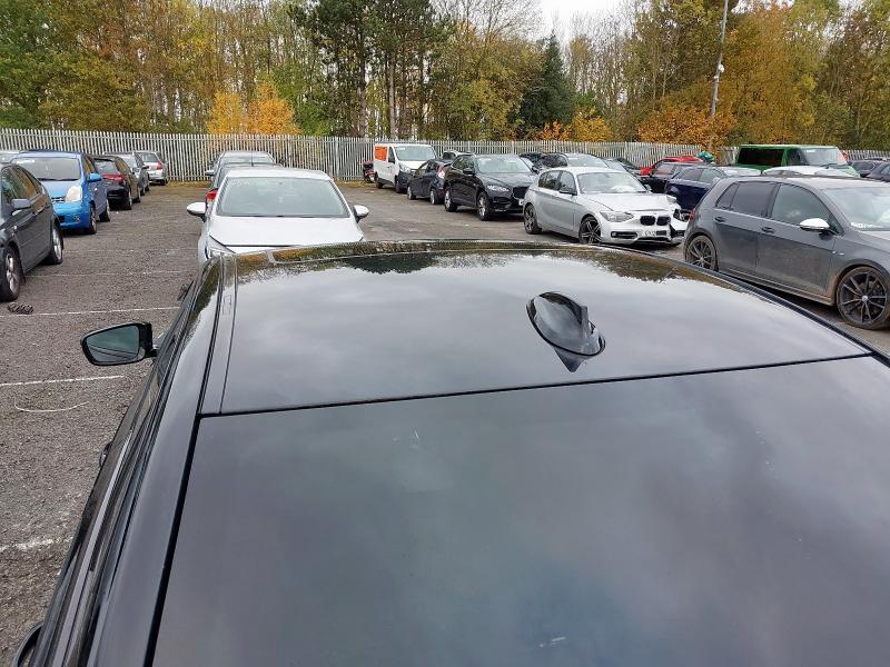 2021 BMW 3 SERIES 320D MHT M SPORT 4DR STEP AUTO