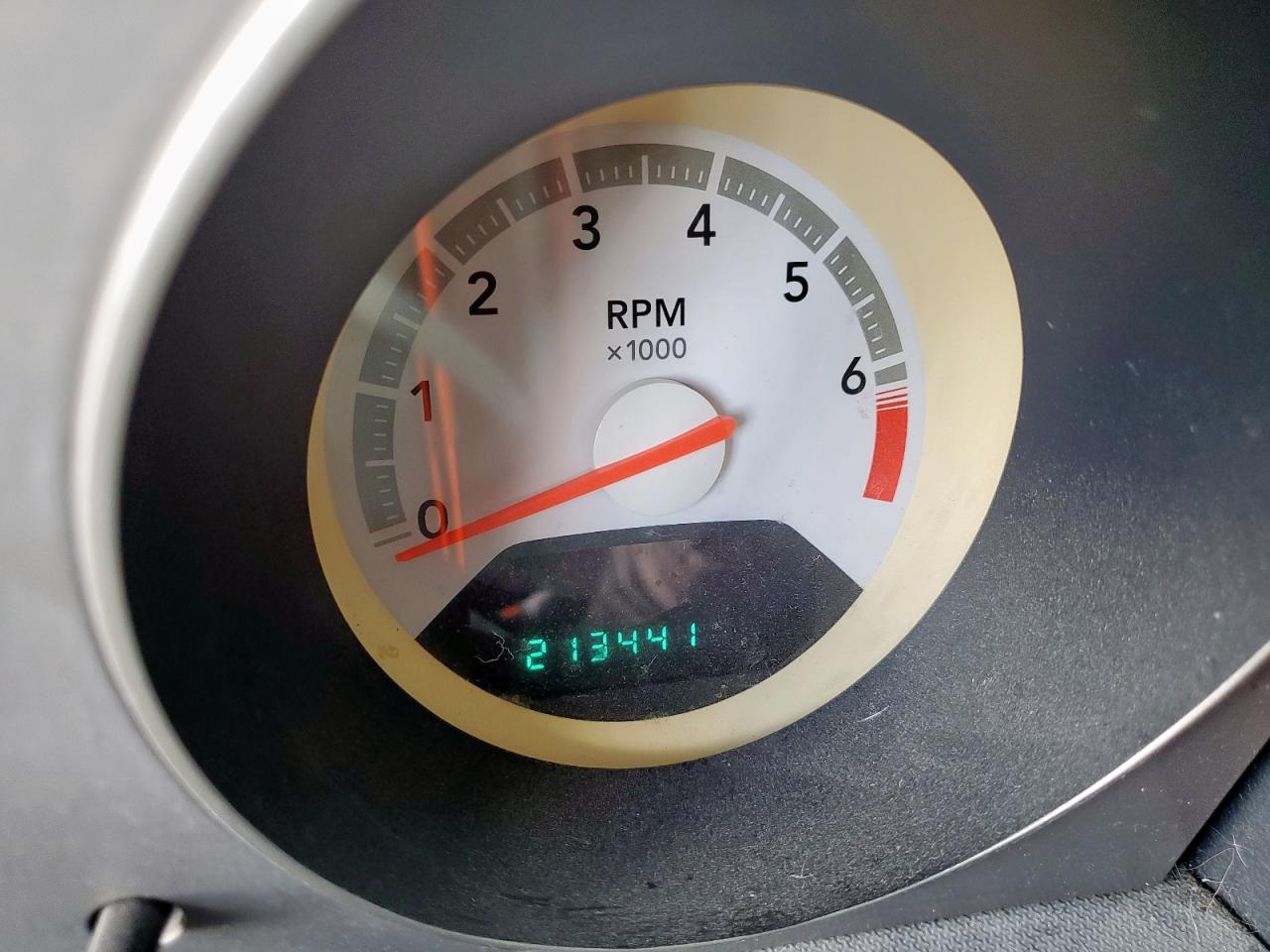 2008 Dodge Avenger Sxt VIN: 1B3LC56K18N160575 Lot: 92661975