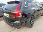 2019 VOLVO XC60 R DES for sale at Copart ROCHFORD
