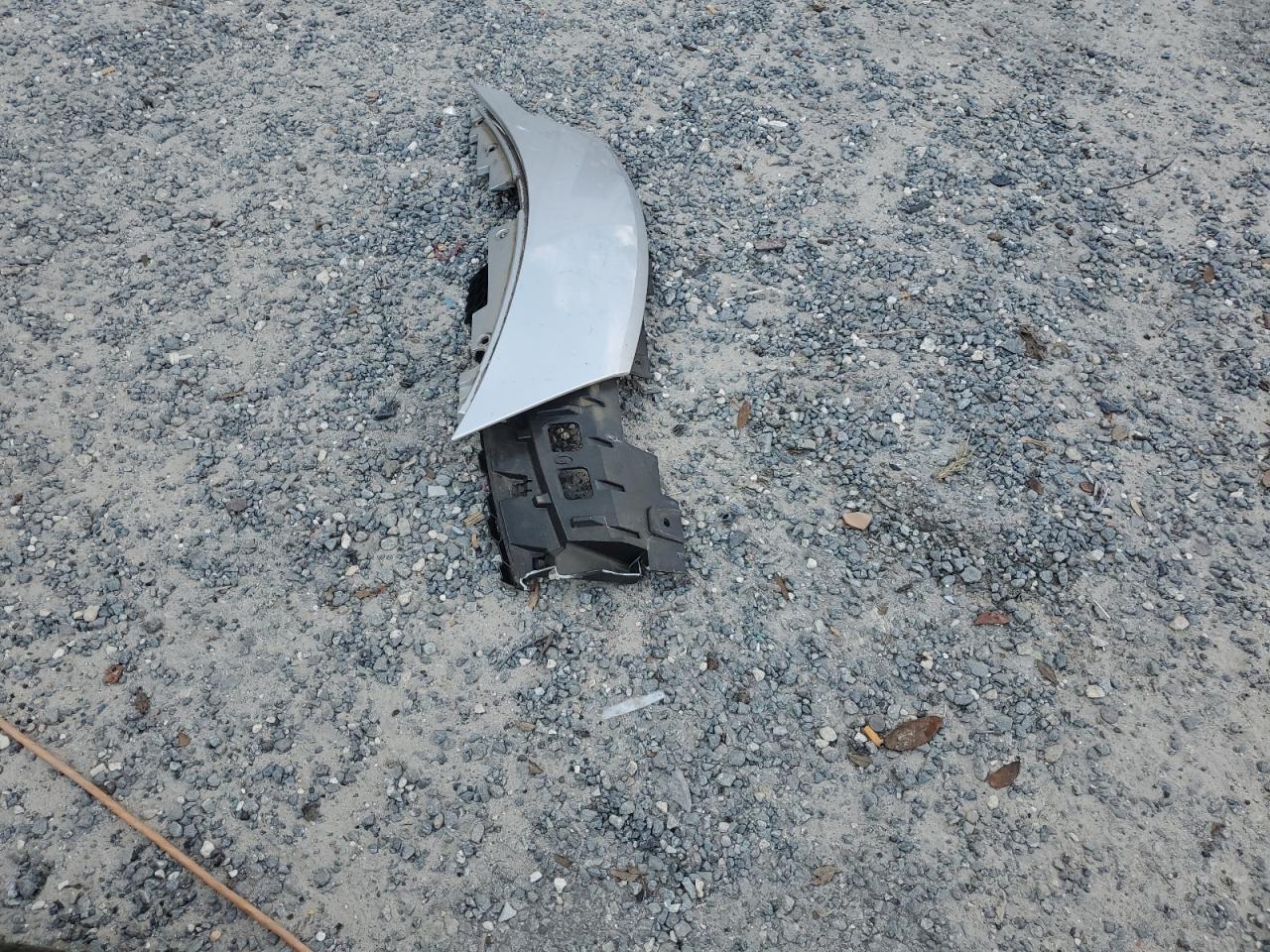 2017 Nissan Versa Note S VIN: 3N1CE2CP9HL378838 Lot: 91765125