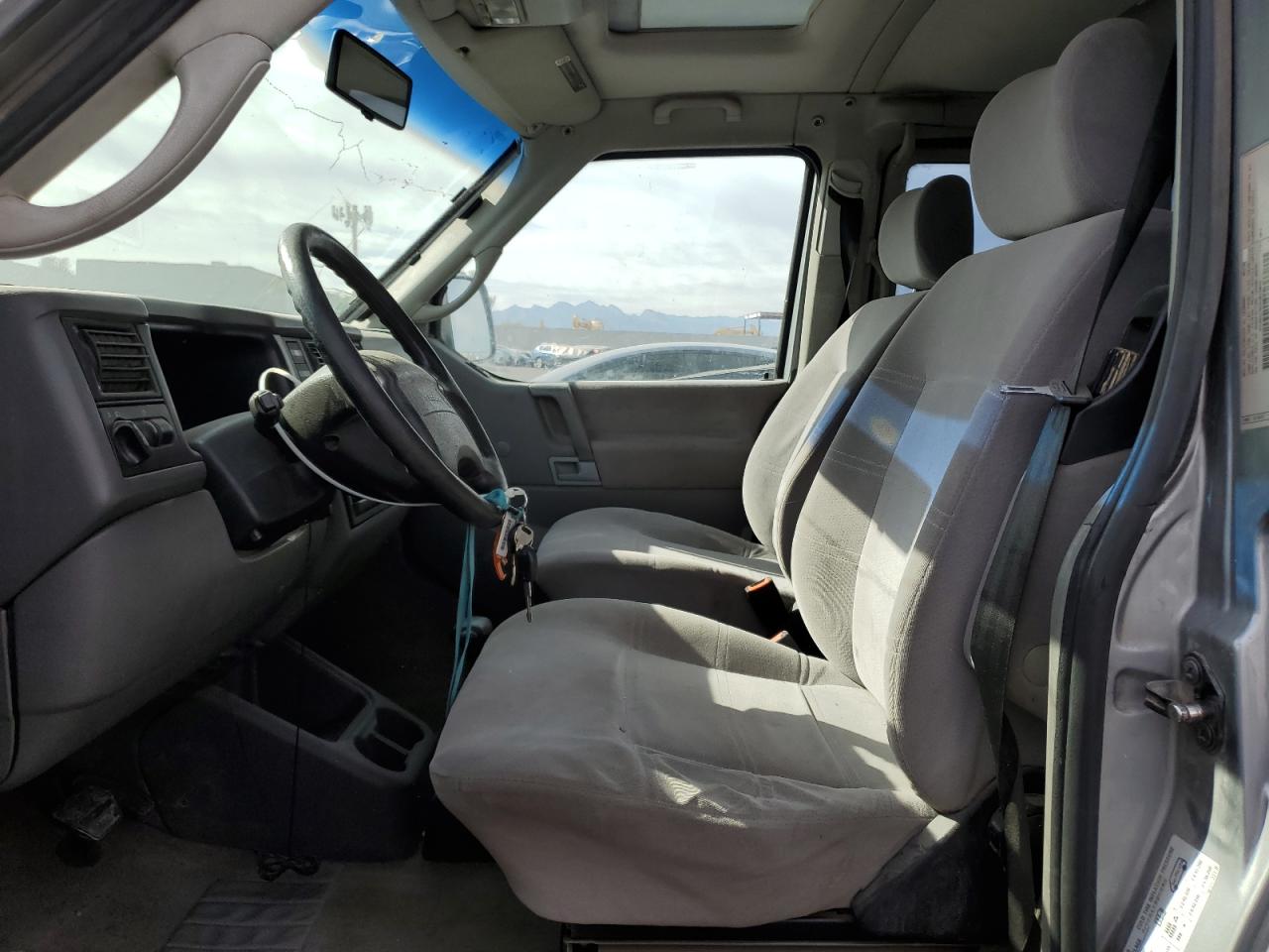 1999 Volkswagen Eurovan Mv VIN: WV2MH2702XH018024 Lot: 90135615