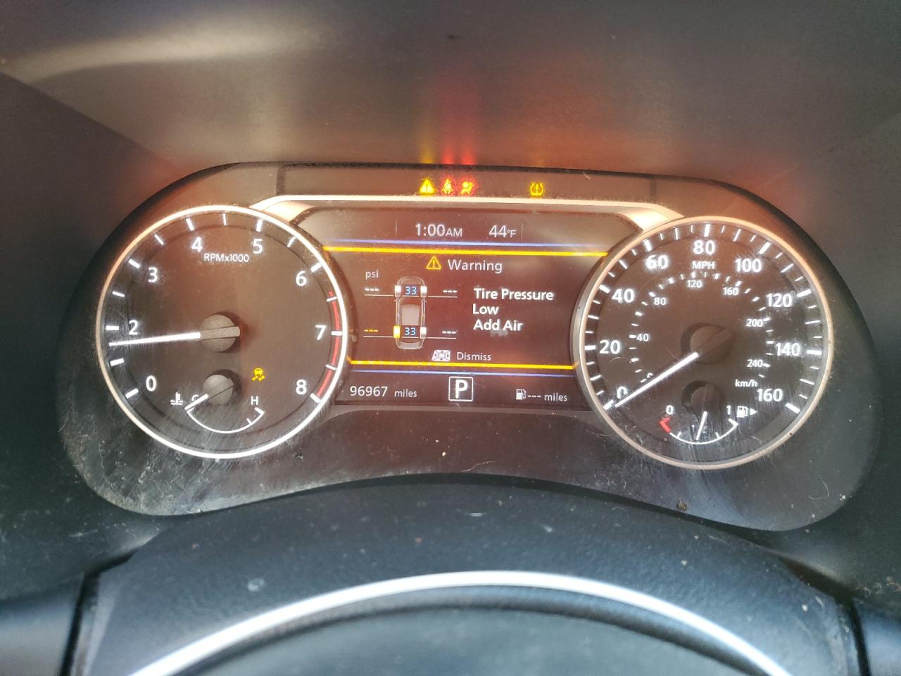 2021 Nissan Sentra Sv VIN: 3N1AB8CV4MY295042 Lot: 92341205