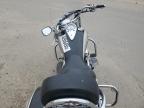 2007 KAWASAKI VN1600 D   for sale at Copart AR - LITTLE ROCK