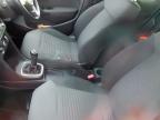 2012 VOLKSWAGEN POLO 1.4 MATCH 5DR for sale at Copart CORBY