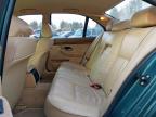 1998 BMW 540I AUTO  for sale at Copart GLOUCESTER