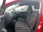 2010 VOLKSWAGEN GOLF PLUS 1.4 TSI S 5DR DSG for sale at Copart SANDY