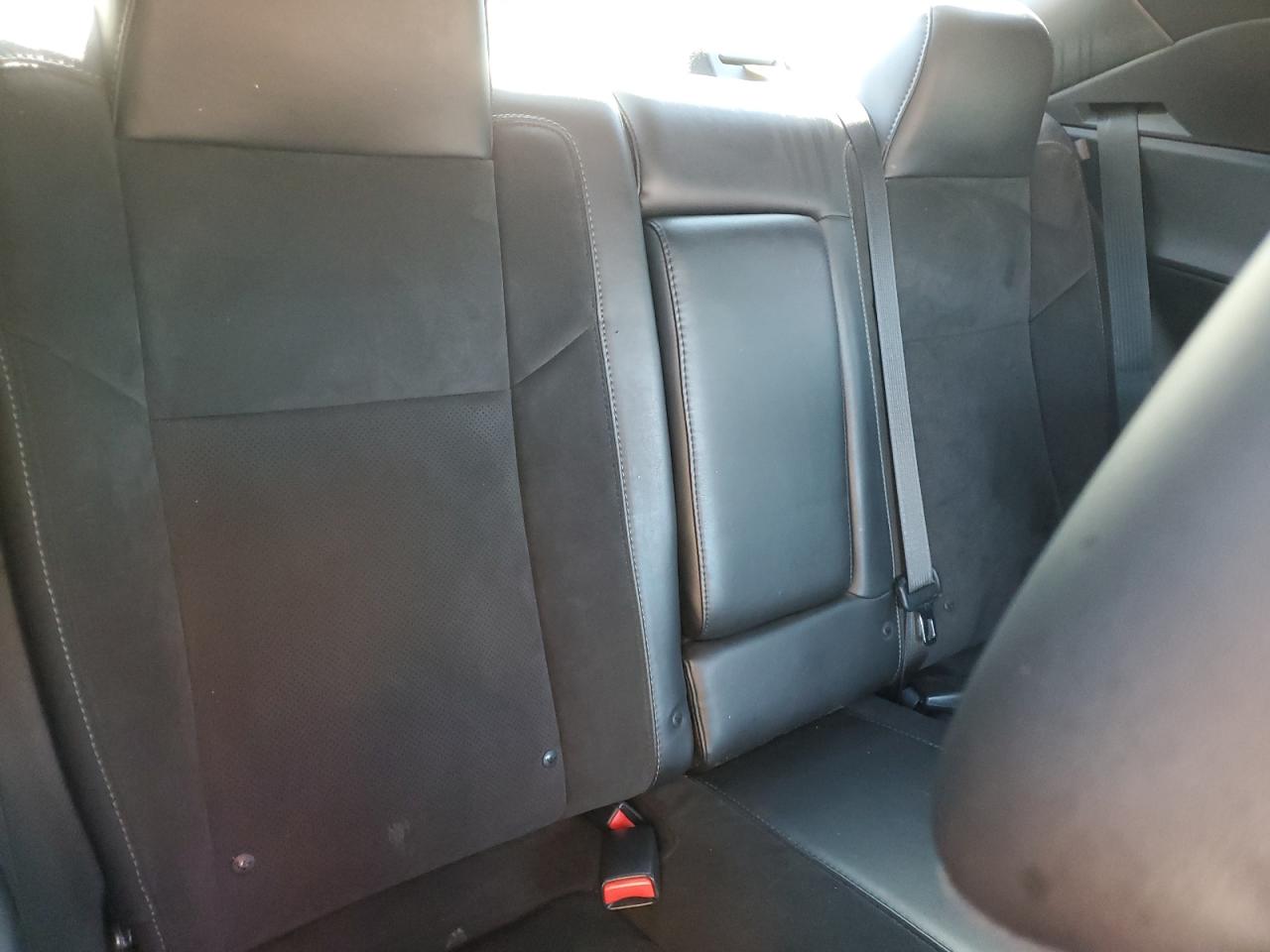 2017 Dodge Challenger R/T 392 VIN: 2C3CDZFJ6HH666359 Lot: 92482155