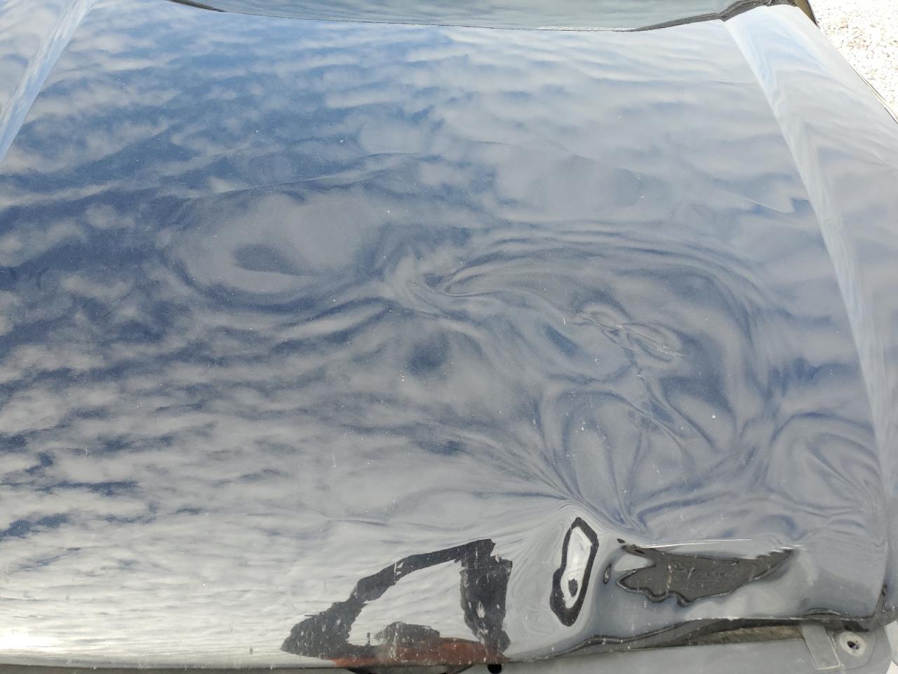 2017 Audi Q7 Premium Plus VIN: WA1LAAF77HD034309 Lot: 91302405