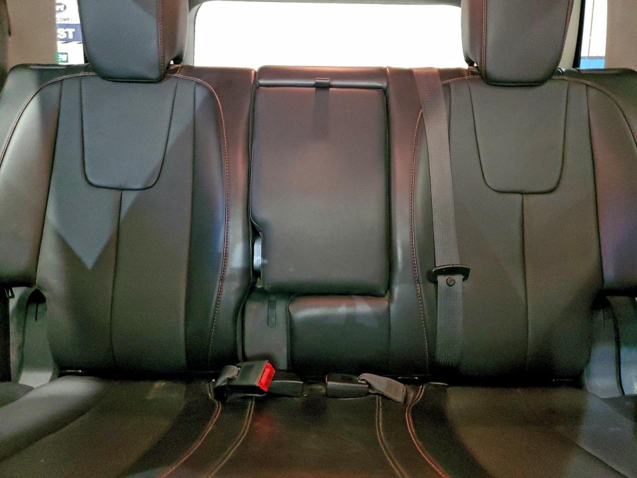 2016 GMC Terrain Slt VIN: 2GKFLUE31G6122660 Lot: 93636055