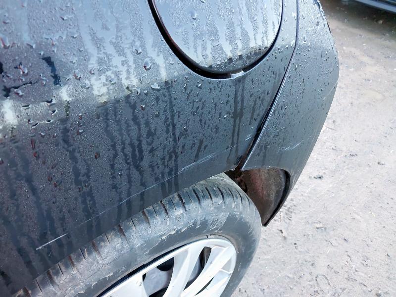 2017 TOYOTA AYGO 1.0 VVT-I X-PLAY 3DR