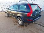 2014 VOLVO XC90 2.4 D5 [200] ES 5DR GEARTRONIC for sale at Copart SANDY