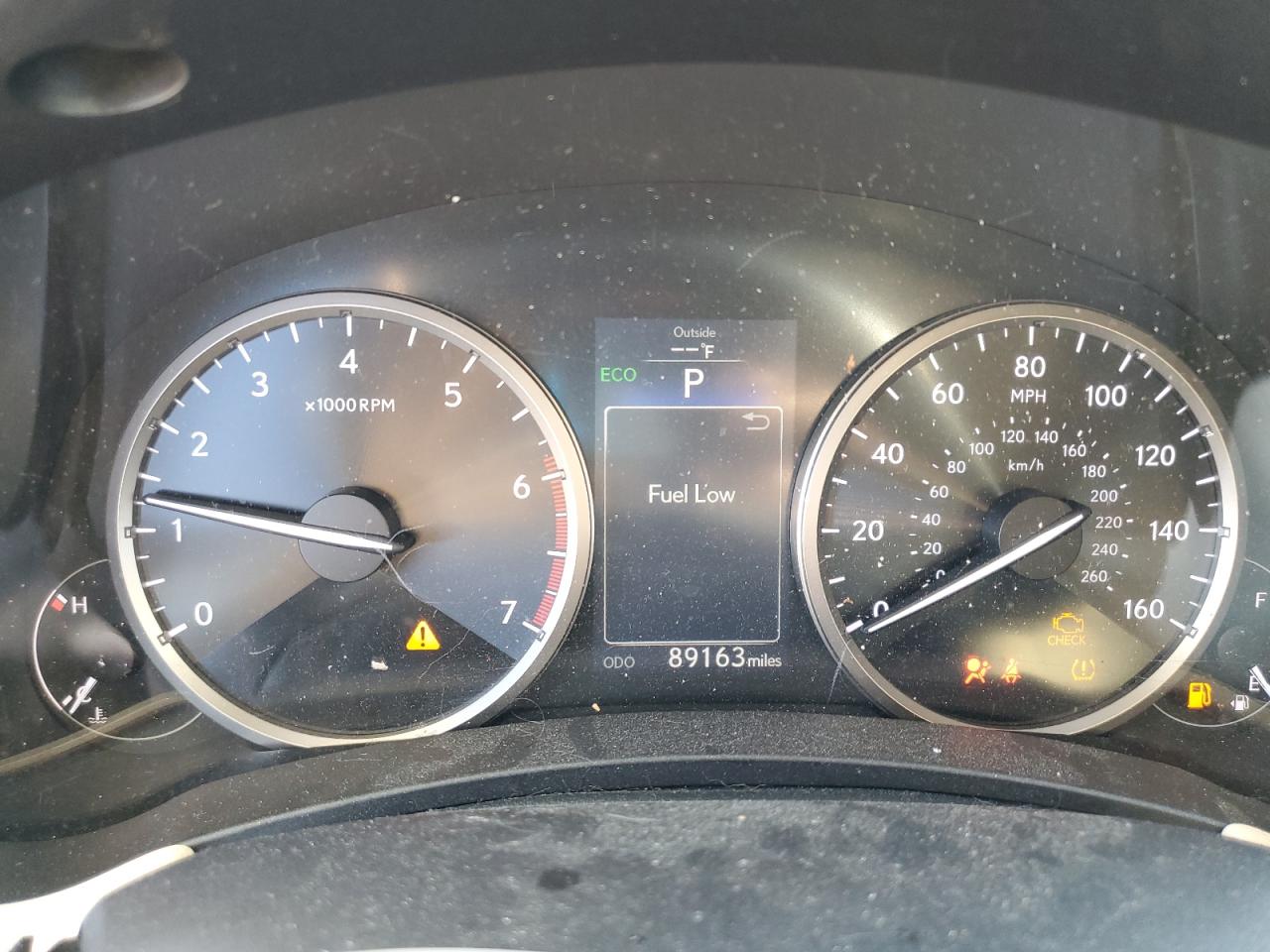 2017 Lexus Nx 200T Base VIN: JTJYARBZ0H2063712 Lot: 91290825