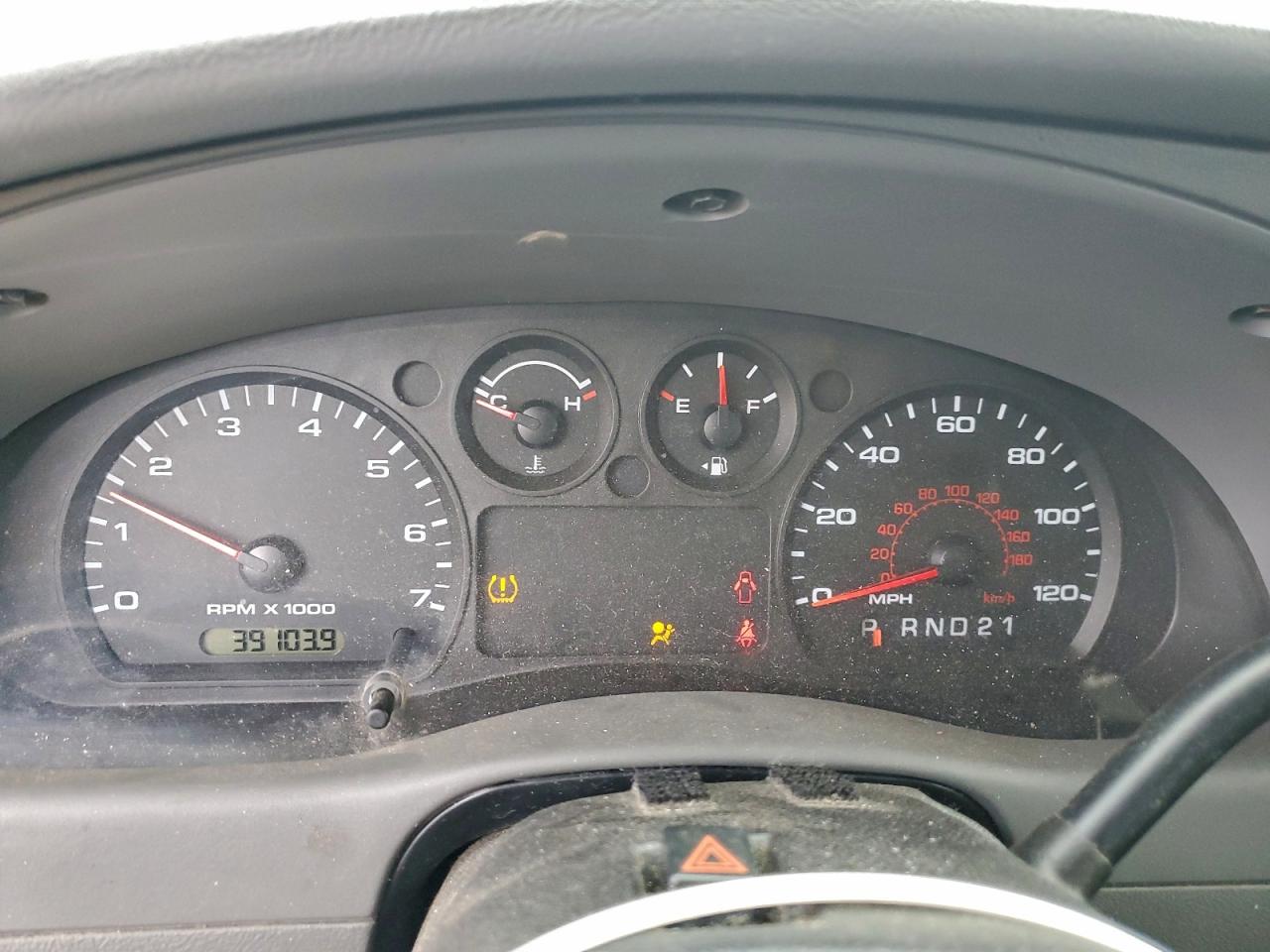 2011 Ford Ranger Super Cab VIN: 1FTKR1ED4BPA82499 Lot: 93653985