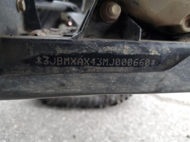 2021 CAN-AM RENEGADE X XC 1000R  