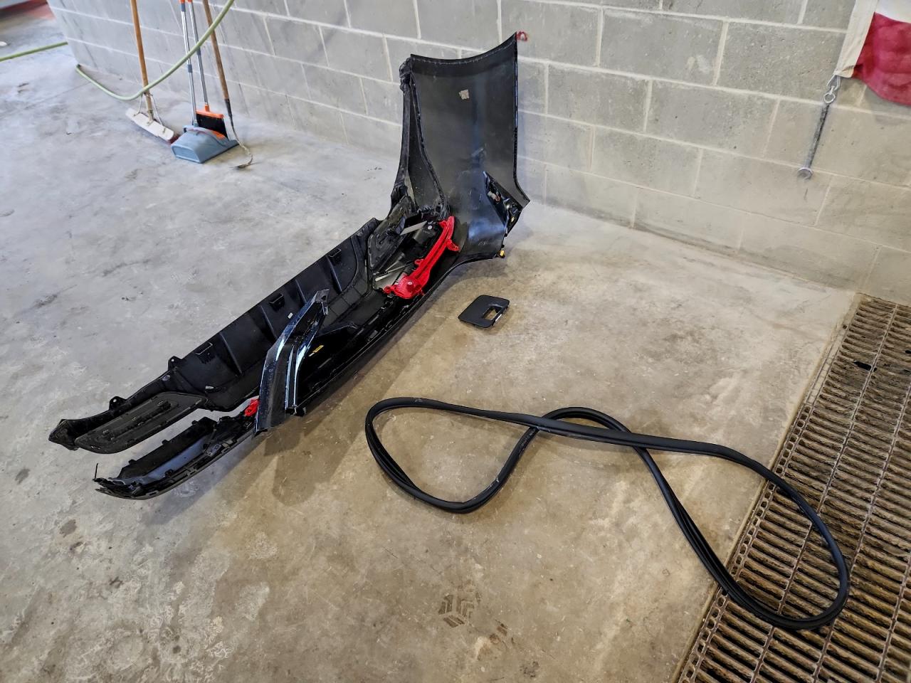 2026 Kia K5 Lxs VIN: KNAG24J73T5406189 Lot: 94113465