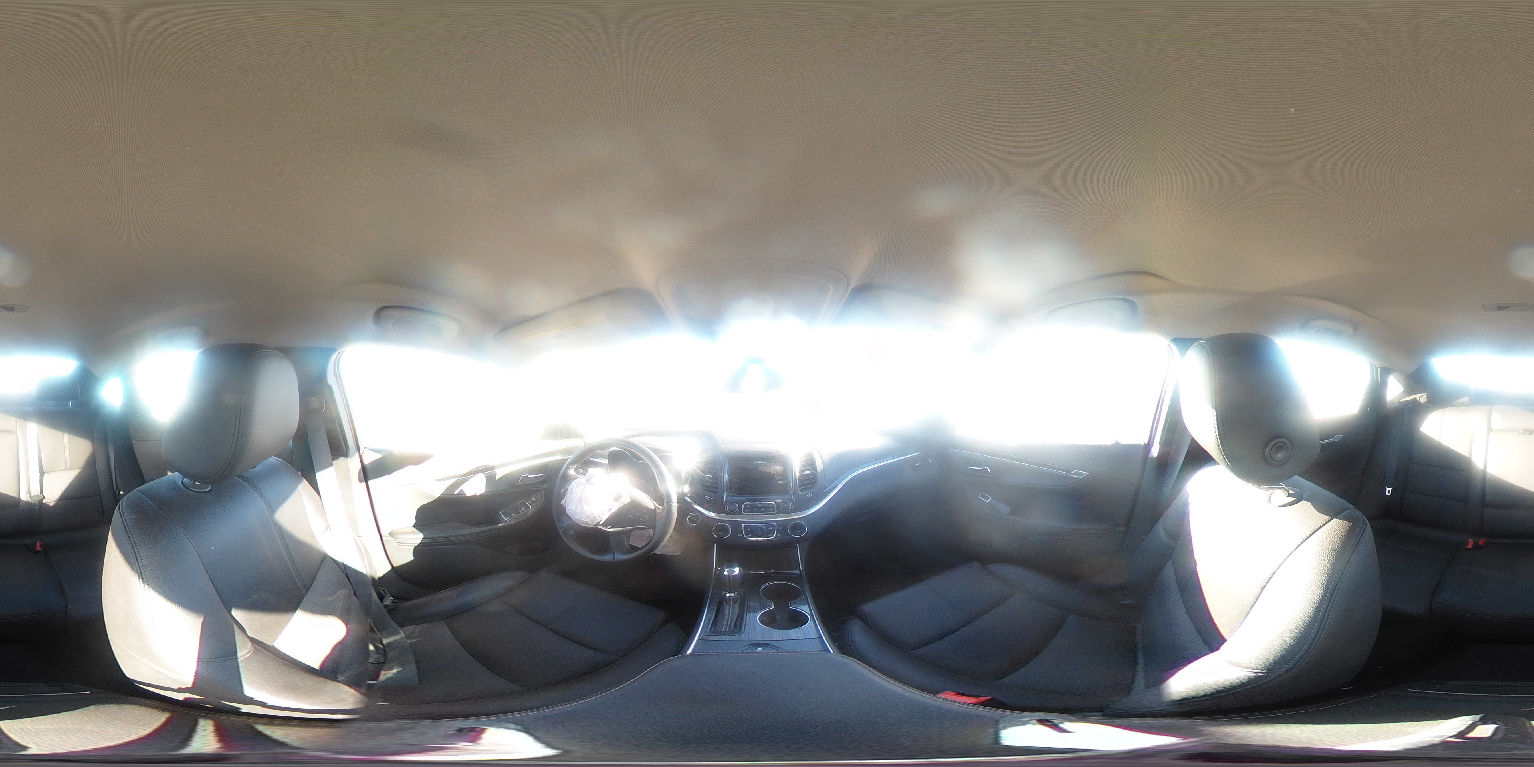 2018 Chevrolet Impala Lt VIN: 2G1105S34J9100739 Lot: 93142175