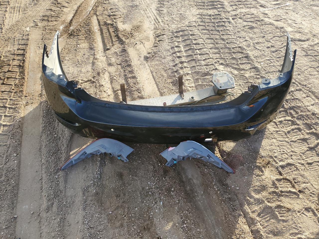 2014 Infiniti Q50 Base VIN: JN1BV7AR5EM683154 Lot: 92892695